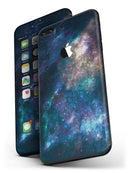 Vector_Space_-_iPhone_7_Plus_-_FullBody_4PC_v4.jpg