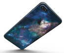 Vector_Space_-_iPhone_7_Plus_-_FullBody_4PC_v5.jpg