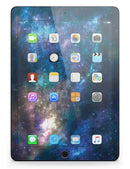 Vector Space V2 - iPad Pro 97 - View 8.jpg