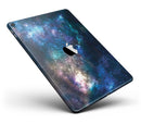 Vector Space V2 - iPad Pro 97 - View 1.jpg