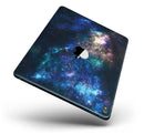 Vector Space V2 - iPad Pro 97 - View 2.jpg