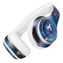 Vector Space V2 Full-Body Skin Kit for the Beats by Dre Solo 3 Wireless Headphones