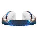 Vector Space V2 Full-Body Skin Kit for the Beats by Dre Solo 3 Wireless Headphones