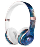 Vector Space V2 Full-Body Skin Kit for the Beats by Dre Solo 3 Wireless Headphones