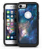 Vector Space - iPhone 7 or 8 OtterBox Case & Skin Kits