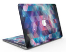 Vector_Triangle_Pink_and_Blue_Galaxy_-_13_MacBook_Air_-_V3.jpg