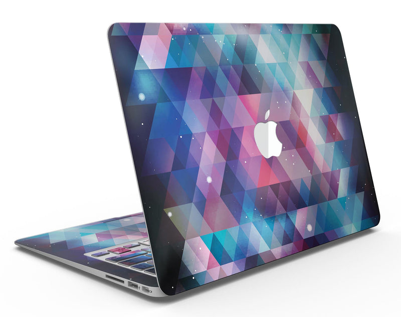 Vector_Triangle_Pink_and_Blue_Galaxy_-_13_MacBook_Air_-_V3.jpg