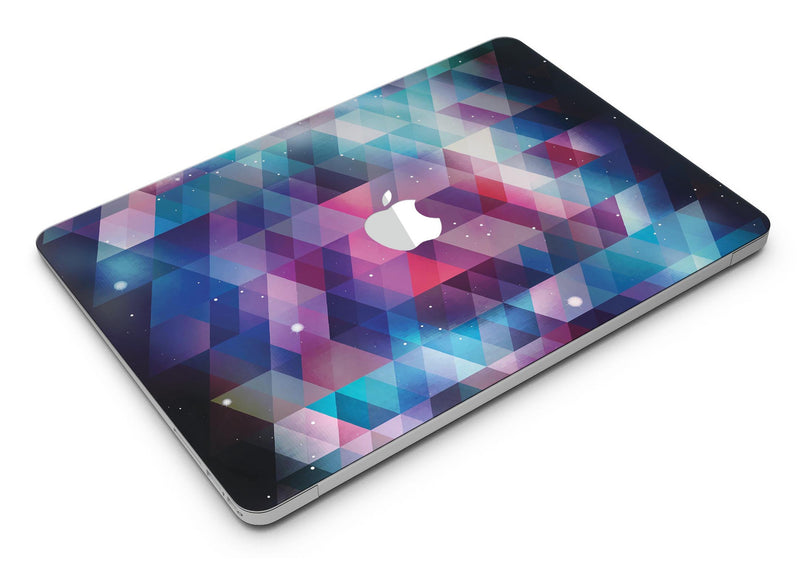 Vector_Triangle_Pink_and_Blue_Galaxy_-_13_MacBook_Air_-_V2.jpg
