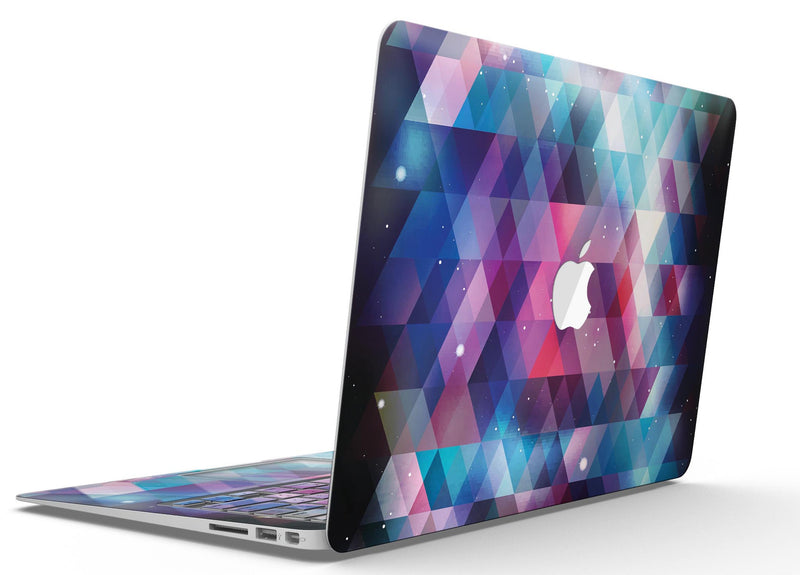 Vector_Triangle_Pink_and_Blue_Galaxy_-_13_MacBook_Air_-_V4.jpg