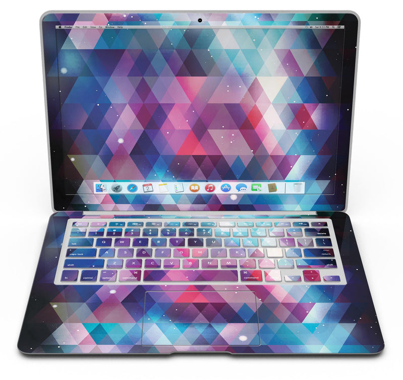 Vector_Triangle_Pink_and_Blue_Galaxy_-_13_MacBook_Air_-_V8.jpg