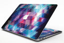Vector_Triangle_Pink_and_Blue_Galaxy_-_13_MacBook_Air_-_V7.jpg