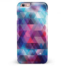 Vector_Triangle_Pink_and_Blue_Galaxy_-_CSC_-_1Piece_-_V1.jpg