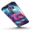 Vector_Triangle_Pink_and_Blue_Galaxy_-_Galaxy_S7_Edge_-_V1.jpg?