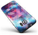 Vector_Triangle_Pink_and_Blue_Galaxy_-_Galaxy_S7_Edge_-_V2.jpg