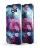 Vector_Triangle_Pink_and_Blue_Galaxy_-_Galaxy_S7_Edge_-_V3.jpg?