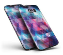 Vector_Triangle_Pink_and_Blue_Galaxy_-_Galaxy_S7_Edge_-_V4.jpg