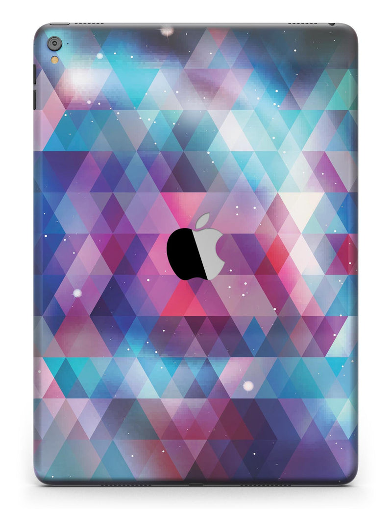 Vector_Triangle_Pink_and_Blue_Galaxy_-_iPad_Pro_97_-_View_3.jpg