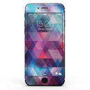 Vector_Triangle_Pink_and_Blue_Galaxy_-_iPhone_6s_-_Sectioned_-_View_11.jpg
