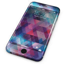 Vector_Triangle_Pink_and_Blue_Galaxy_-_iPhone_6s_-_Sectioned_-_View_14.jpg