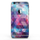 Vector_Triangle_Pink_and_Blue_Galaxy_-_iPhone_6s_-_Sectioned_-_View_15.jpg
