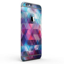 Vector_Triangle_Pink_and_Blue_Galaxy_-_iPhone_6s_-_Sectioned_-_View_1.jpg