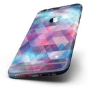 Vector_Triangle_Pink_and_Blue_Galaxy_-_iPhone_6s_-_Sectioned_-_View_2.jpg