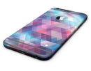 Vector_Triangle_Pink_and_Blue_Galaxy_-_iPhone_6s_-_Sectioned_-_View_7.jpg
