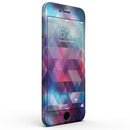Vector_Triangle_Pink_and_Blue_Galaxy_-_iPhone_6s_-_Sectioned_-_View_8.jpg