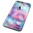 Vector_Triangle_Pink_and_Blue_Galaxy_-_iPhone_6s_-_Sectioned_-_View_9.jpg