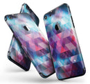 Vector_Triangle_Pink_and_Blue_Galaxy_-_iPhone_7_-_FullBody_4PC_v11.jpg
