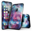 Vector_Triangle_Pink_and_Blue_Galaxy_-_iPhone_7_-_FullBody_4PC_v1.jpg