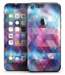 Vector_Triangle_Pink_and_Blue_Galaxy_-_iPhone_7_-_FullBody_4PC_v2.jpg