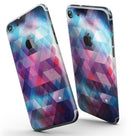 Vector_Triangle_Pink_and_Blue_Galaxy_-_iPhone_7_-_FullBody_4PC_v3.jpg