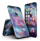 Vector_Triangle_Pink_and_Blue_Galaxy_-_iPhone_7_Plus_-_FullBody_4PC_v2.jpg