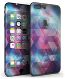 Vector_Triangle_Pink_and_Blue_Galaxy_-_iPhone_7_Plus_-_FullBody_4PC_v3.jpg