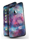 Vector_Triangle_Pink_and_Blue_Galaxy_-_iPhone_7_Plus_-_FullBody_4PC_v4.jpg