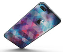 Vector_Triangle_Pink_and_Blue_Galaxy_-_iPhone_7_Plus_-_FullBody_4PC_v5.jpg