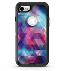 Vector_Triangle_Pink_and_Blue_Galaxy_iPhone7_Defender_V1.jpg
