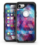 Vector_Triangle_Pink_and_Blue_Galaxy_iPhone7_Defender_V2.jpg