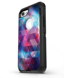 Vector_Triangle_Pink_and_Blue_Galaxy_iPhone7_Defender_V3.jpg