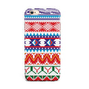 Vector_White-Blue-Red_Aztec_Pattern_-_iPhone_6s_-_Gold_-_Clear_Rubber_-_Hybrid_Case_-_Shopify_-_V2.jpg