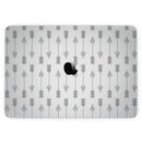MacBook Pro with Touch Bar Skin Kit - Vertical_Acsending_Arrows-MacBook_13_Touch_V3.jpg?