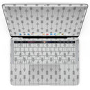 MacBook Pro with Touch Bar Skin Kit - Vertical_Acsending_Arrows-MacBook_13_Touch_V4.jpg?