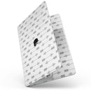MacBook Pro with Touch Bar Skin Kit - Vertical_Acsending_Arrows-MacBook_13_Touch_V7.jpg?