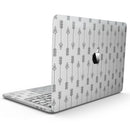 MacBook Pro with Touch Bar Skin Kit - Vertical_Acsending_Arrows-MacBook_13_Touch_V9.jpg?