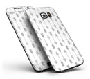 Vertical_Acsending_Arrows_-_Galaxy_S7_Edge_-_V4.jpg