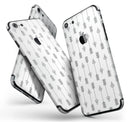 Vertical_Acsending_Arrows_-_iPhone_7_-_FullBody_4PC_v11.jpg