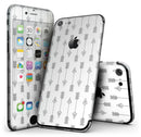 Vertical_Acsending_Arrows_-_iPhone_7_-_FullBody_4PC_v1.jpg
