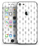 Vertical_Acsending_Arrows_-_iPhone_7_-_FullBody_4PC_v2.jpg