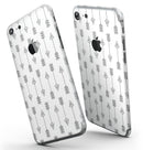 Vertical_Acsending_Arrows_-_iPhone_7_-_FullBody_4PC_v3.jpg